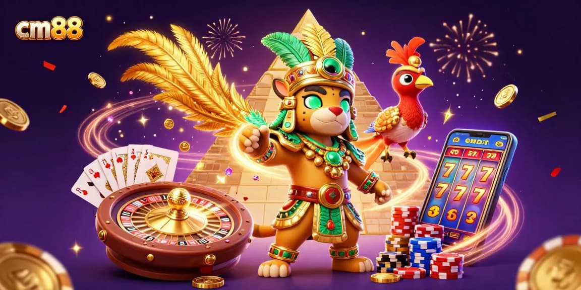 What Happens When You Ignore cm88 Betting Best Practices for Winning Strategies in 2026?
