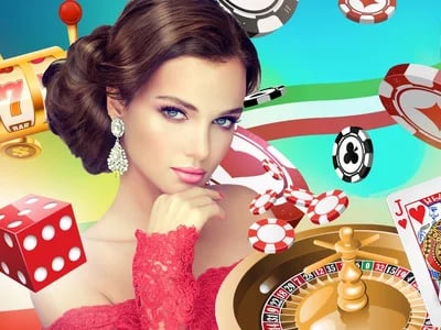 ufa365 คืนค่าคอมมิชชั่น พร้อมโปรโมชั่นตลอด 24 ชม.