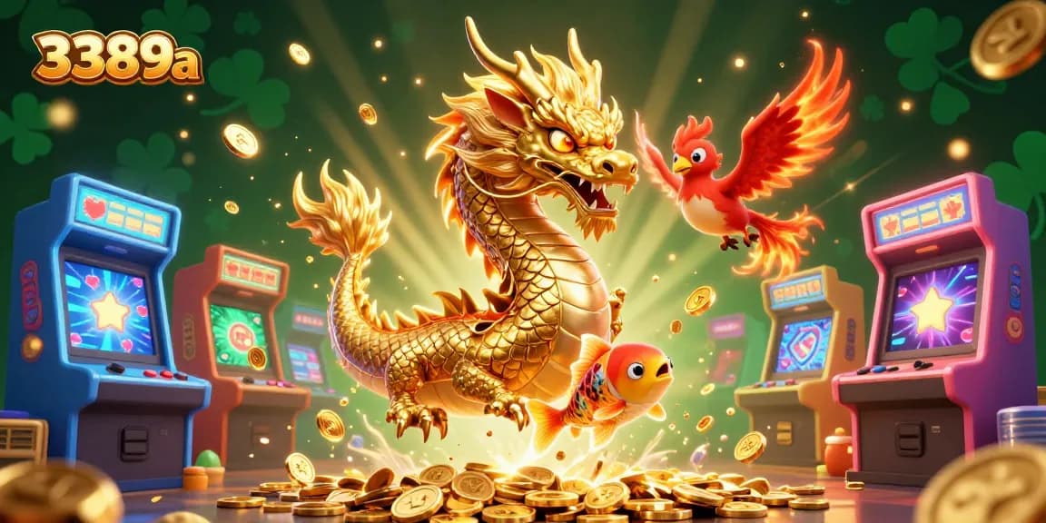 3389a and Sports Betting Growth: A Powerful Combination for Winning Strategies in 2026