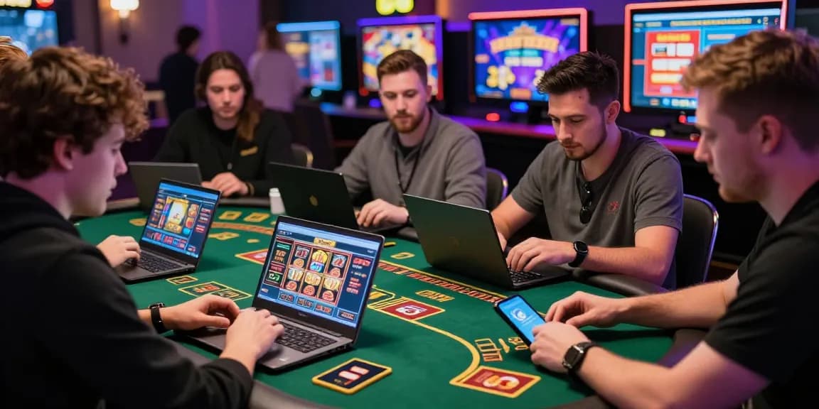 The https://sii.org.uk/ Multiplier Effect on Credit Card Casinos: Essential Insights for UK Players in 2026