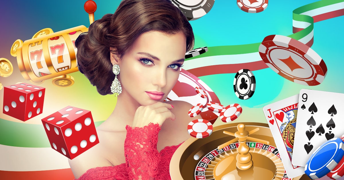 ufa365 คืนค่าคอมมิชชั่น พร้อมโปรโมชั่นตลอด 24 ชม.