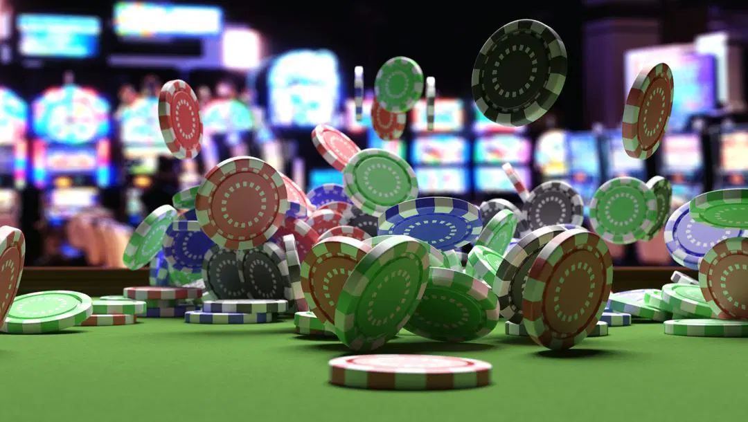 Elevate Your Betting Experience with Trusted Features at Fun88