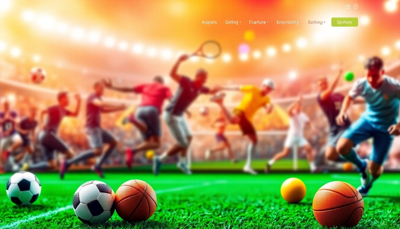 Discover Safe and Rewarding Online Gaming with w88 in Malaysia