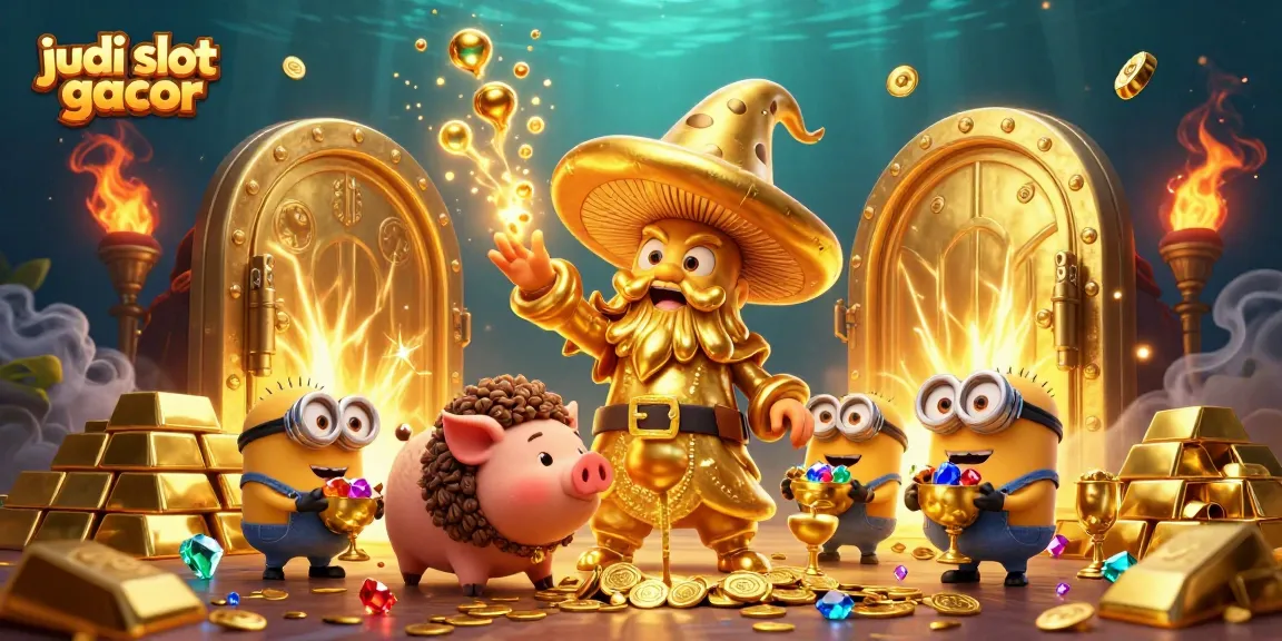 Memenangkan judi slot gacor dengan strategi efektif di situs 389SPORTS yang terpercaya.