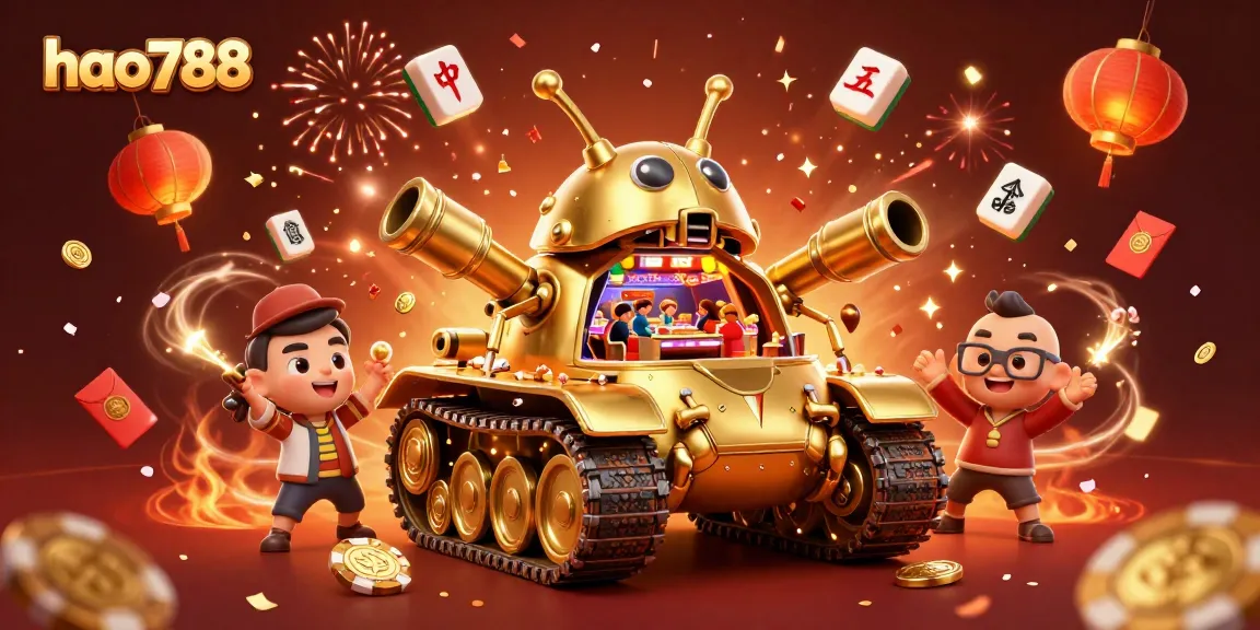 Menangkan peluang dengan bermain di HAO788, situs slot terpercaya dengan akses mudah.
