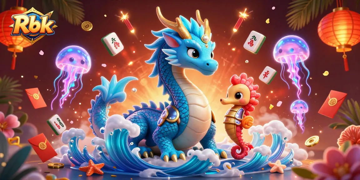 Engage in winning strategies with the Rbk platform for lottery results analysis and KQXS statistics.