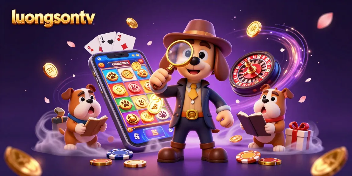 Experience live sports betting on luongsontv with expert analysis and real-time updates.