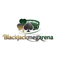 Bʅαƈƙʝαƈƙ Mҽɠα Aɾҽɳα