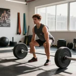 How to Switch to Astera Steroid Shop for Effective Gains in 2026