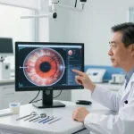 How to Take Your https://snuseoulglobal.com Eyecare Skills to the Next Level in 2026